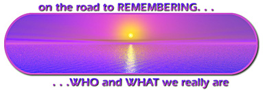 ontheroad.jpg (30195 bytes)