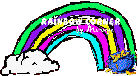 rainbowcorner.gif (34994 bytes)