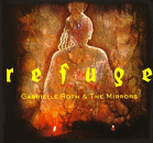 luxv.gif (9410 bytes)