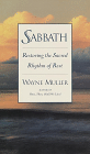 sabbath.gif (10439 bytes)