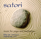 satori.gif (19750 bytes)