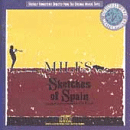 sketchspain.gif (15820 bytes)