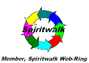 spiritweb2.gif (2724 bytes)