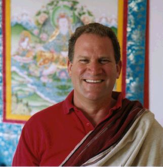 surya.jpg (19604 bytes)