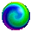 swirl1.gif (1714 bytes)