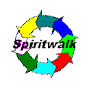 swweb.gif (2797 bytes)