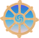 swwheel.gif (10617 bytes)