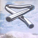 tubular.gif (18066 bytes)