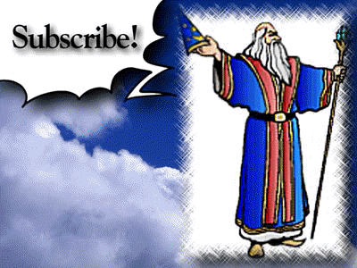 wizard.gif (57698 bytes)