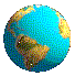 worldturning.gif (62786 bytes)
