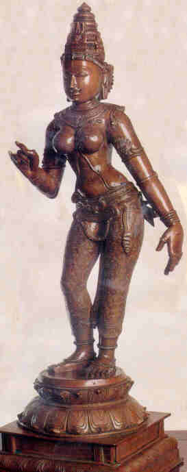 wuddevi.jpg (14189 bytes)