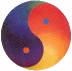 ying3.jpg (7617 bytes)