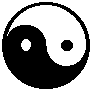 yinyang1.gif (1328 bytes)