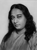 yogananda.jpg (3548 bytes)