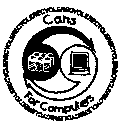 picture of recycle
