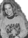 Judy Conner, Librarian