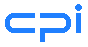 cpi.bmp (5214 bytes)