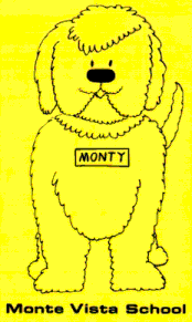 The Original Monty, 1979
