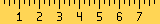 ruler.gif