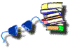 Christian Links