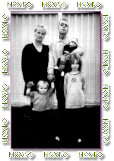 FAM.jpg (51160 bytes)