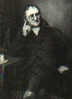dalton.gif (22615 bytes)