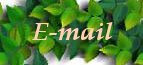 Email us!!