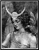 Diana