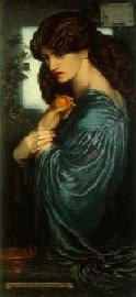 Proserpina