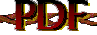 PDF