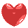 Poems From The Heart