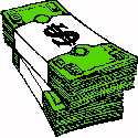 loans