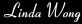 lw_lindawon.gif (524 bytes)