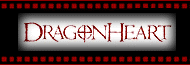 Dragon Heart