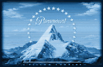 Paramount