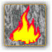 Fire Icon