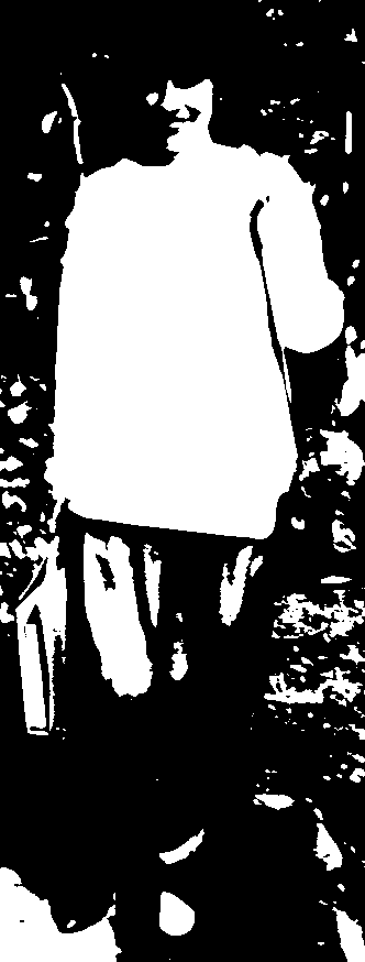 Click aqui