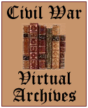 CW Virtual Archives