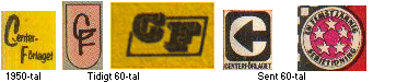 cflog.gif (17489 bytes)