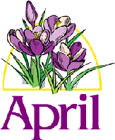 april97c.gif (12863 bytes)