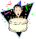 bd9.gif (4395 bytes)