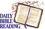 dbiblc.gif (5194 bytes)