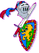event15.gif (3630 bytes)