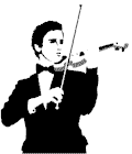 event9.gif (2217 bytes)