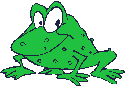 Frog16.gif (2816 bytes)
