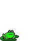 Frogs63.gif (2120 bytes)