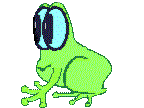 winkingfrog.gif (11560 bytes)