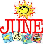 jun98c.gif (5125 bytes)