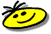 smile6.gif (2723 bytes)