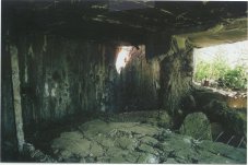 CM Breitnacker Sud
